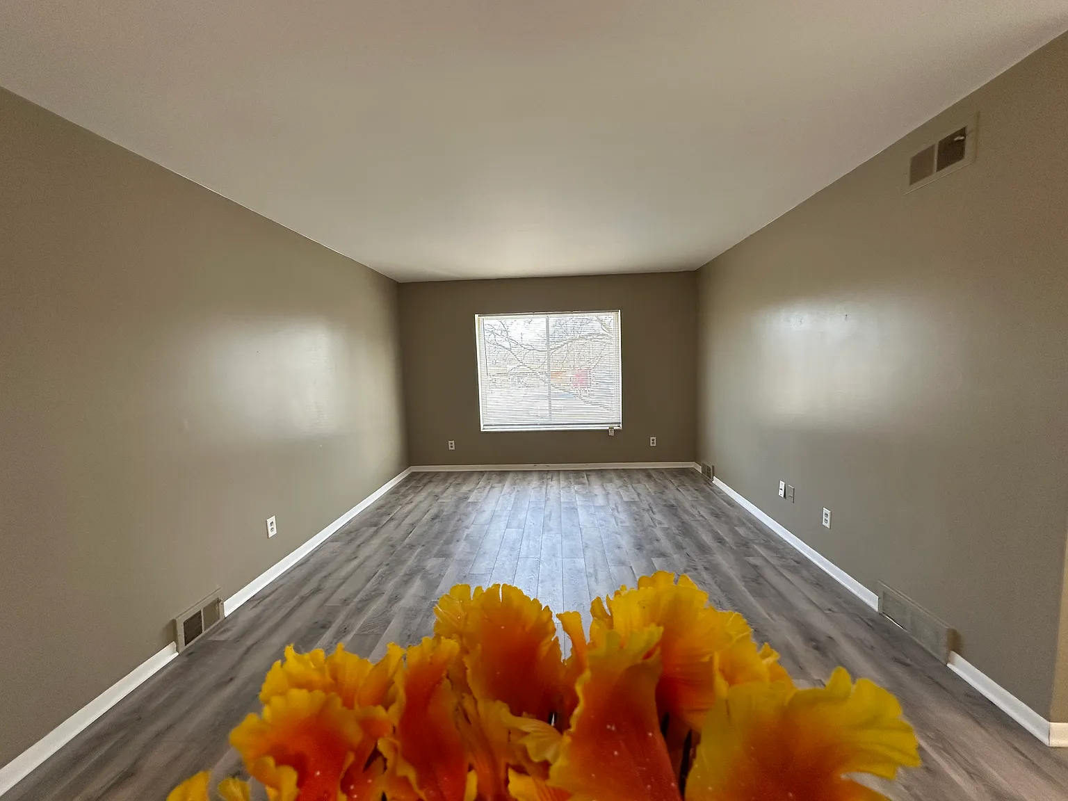 2 bed, 736 sqft, $1,200 — Photo 4