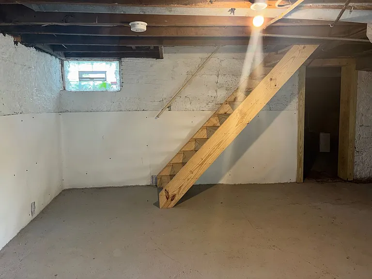 2400 Oberlin Ave — Photo 22