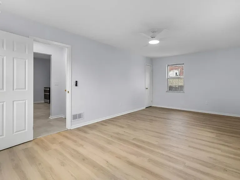 914 Hayes Ave — Photo 31