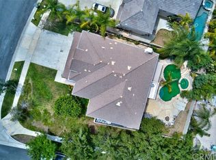 3120 Forest Oaks Dr, Corona, CA 92881