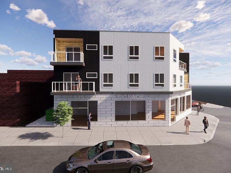 2nd image of 675 N 41st St