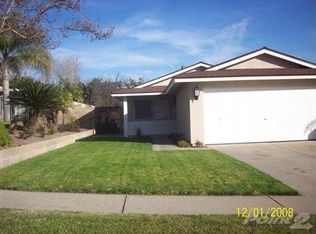6261 Cartilla Ave, Rancho Cucamonga, CA 91737