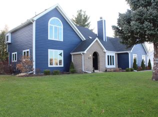 4989 104th St, Pleasant Prairie, WI 53158