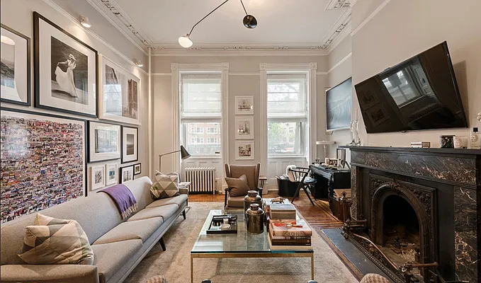 Rented by Compass | media 8