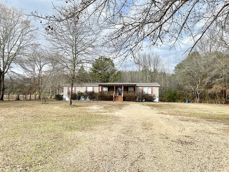 732 Fernbank Rd, Millport, AL 35576 | MLS #23-2370 | Zillow