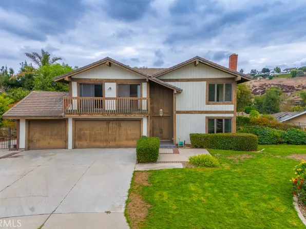 6092 Country View Dr, Yorba Linda, CA 92886