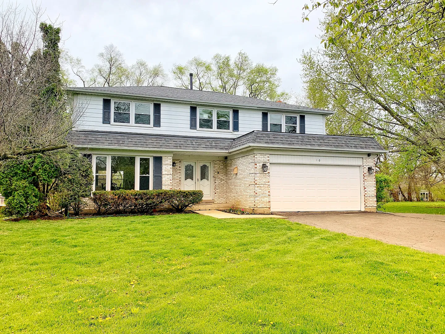 10 Norbert Dr photo 1