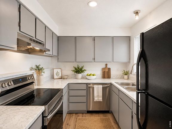 3rd image of 8248 Washington St #98
