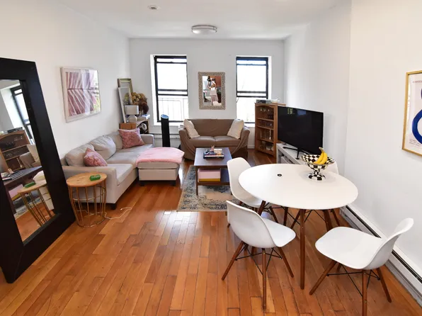 104 East 4th Street image 1 of 13