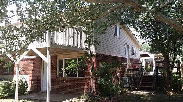 1st image of 710 W Cleveland Cir