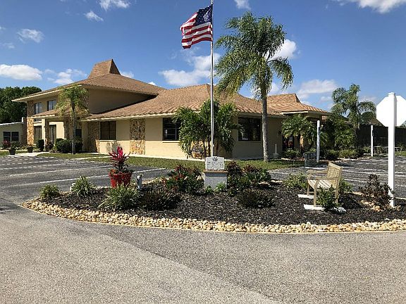 5th image of 17100 Tamiami Trl #Rw0pl