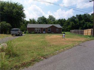 817 Stephanie St LOT 36, Gallatin, TN 37066
