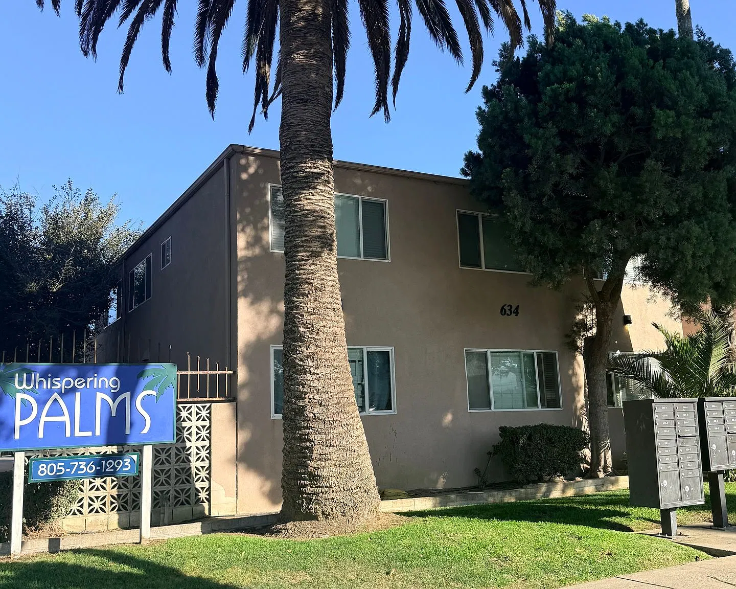 2424 634 N. Third St. — Photo 1