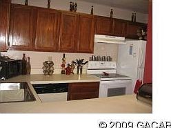 3rd image of 4121 NW 44th Dr
