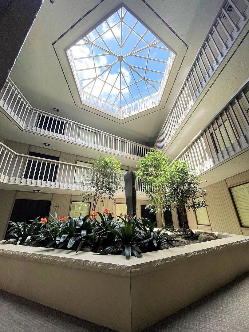 300 Sand Hill Cir UNIT 105, Menlo Park, CA 94025 Zillow