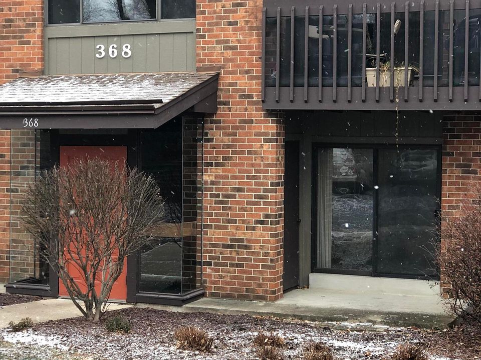 1st image of 368 Park Hill Dr