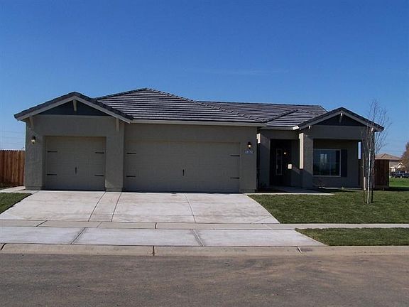 2nd image of 5662 Gold River Way