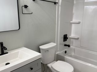 2201 N Comanche Dr UNIT 1066, Chandler, AZ 85224