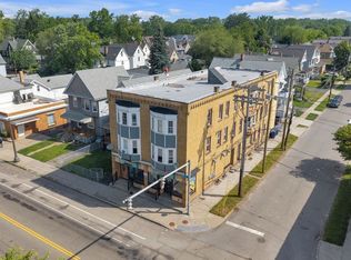 1834 Seneca St, Buffalo, NY 14210