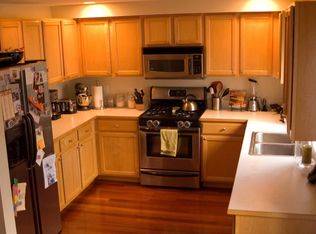 9416 Linden Ave N, Seattle, WA 98103