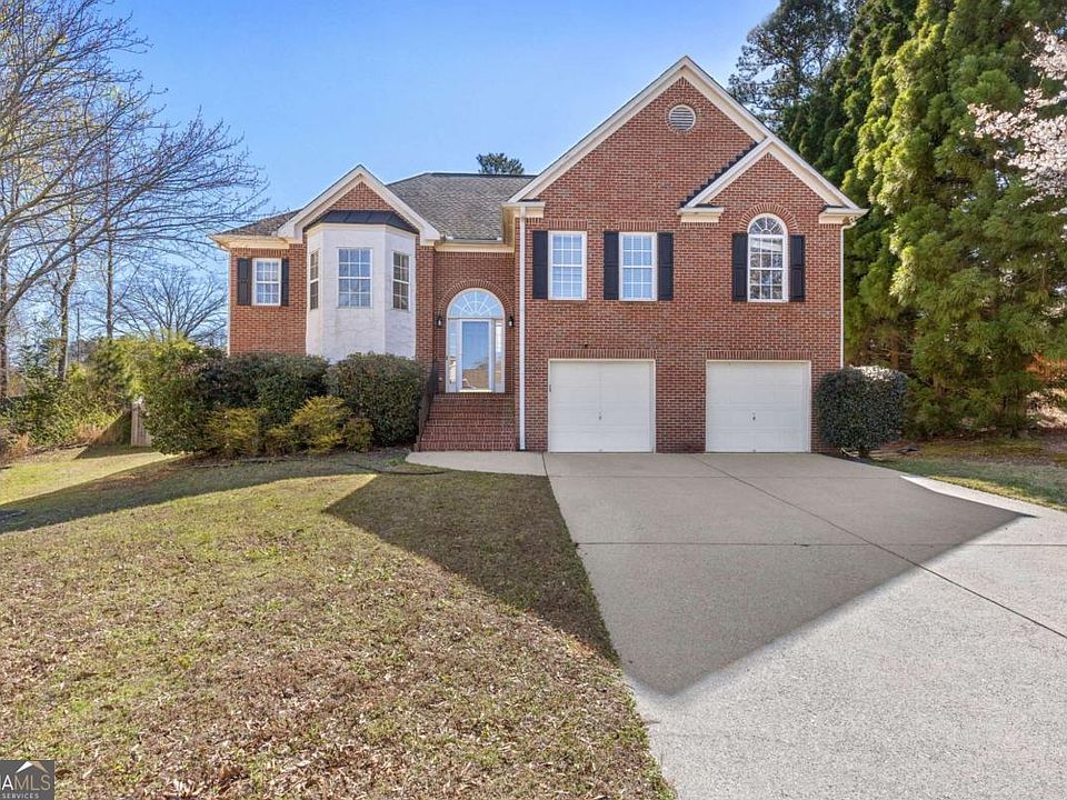 1st image of 2669 Ambria Dr