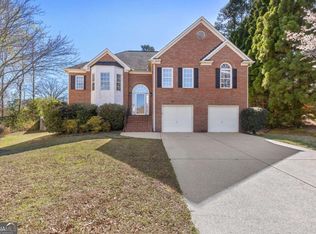 2669 Ambria Dr, Buford, GA 30519