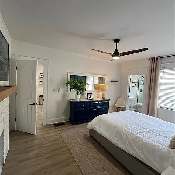 1474 Beecher St SW — Photo 11