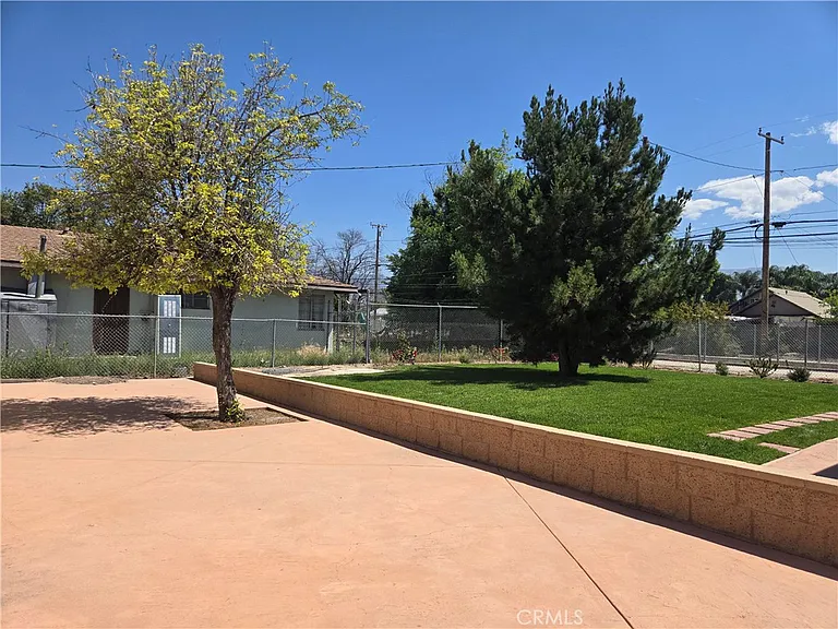 7003 Conejo Dr #1/2 — Photo 3