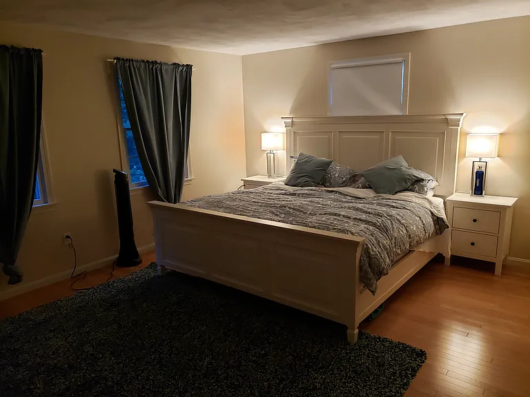 801 Manor Ter #801 — Photo 10