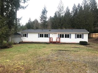 531 E Olde Lyme Rd, Shelton, WA 98584