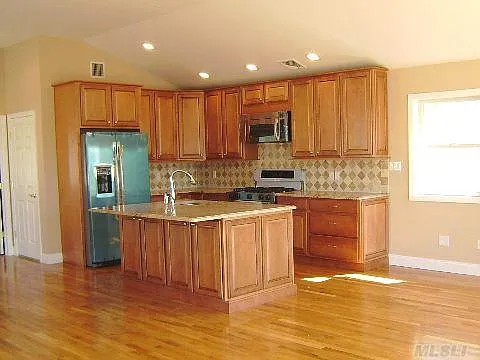 100 Wyoming Ave — Photo 12
