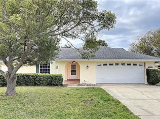 7623 Valley Ct, New Port Richey, FL 34653