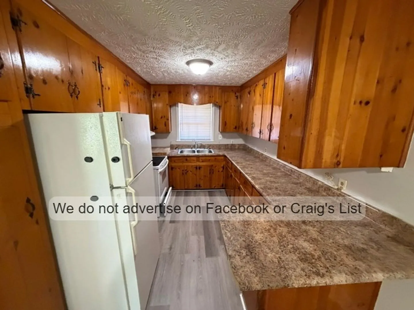 Pine Acres- Kimberly Drive — Photo 4