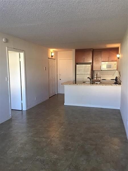 2501 Riverside Dr APT 114-A, Coral Springs, FL 33065 | Zillow