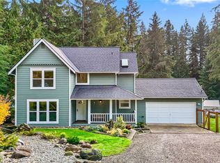 19462 324th Ave NE, Duvall, WA