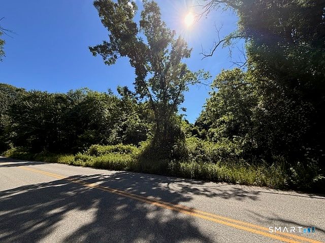 1st image of 24 Jeremy Hill Road