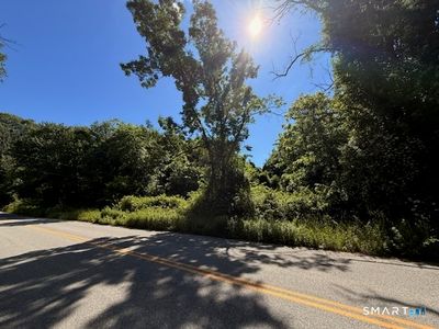 24 Jeremy Hill Road, North Stonington, CT, 06359