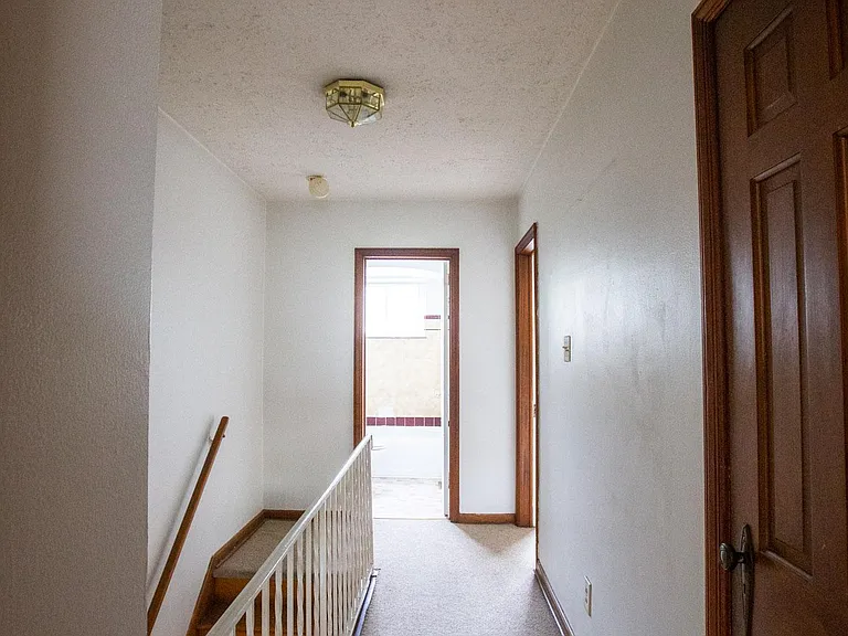 1658 Elmwood Ave — Photo 6