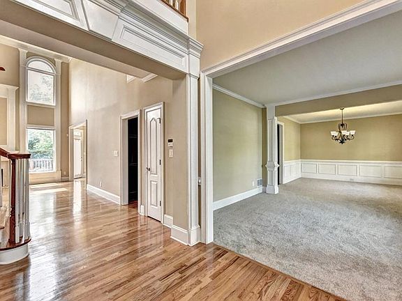 4th image of 1373 Sever Creek Dr