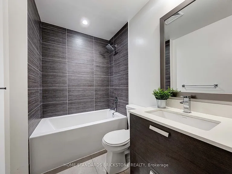 9 Bogert Ave #2304 — Photo 12
