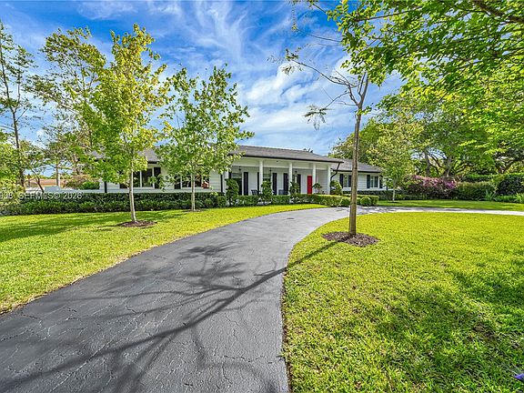 3rd image of 10705 SW 128th Ter