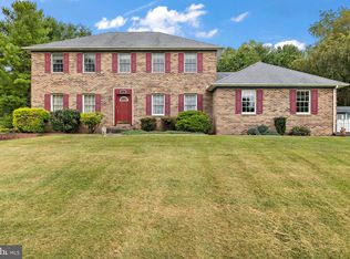 53 Vista Dr, Elkton, MD 21921