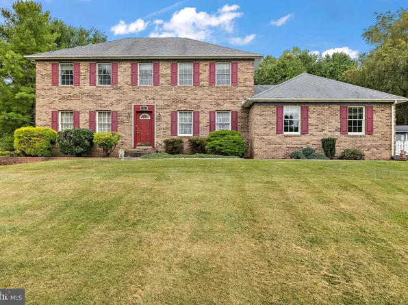53 Vista Dr, Elkton, MD 21921