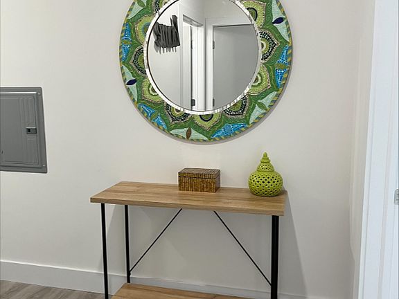 4th image of 1127-1135 Stuyvesant Ave #207