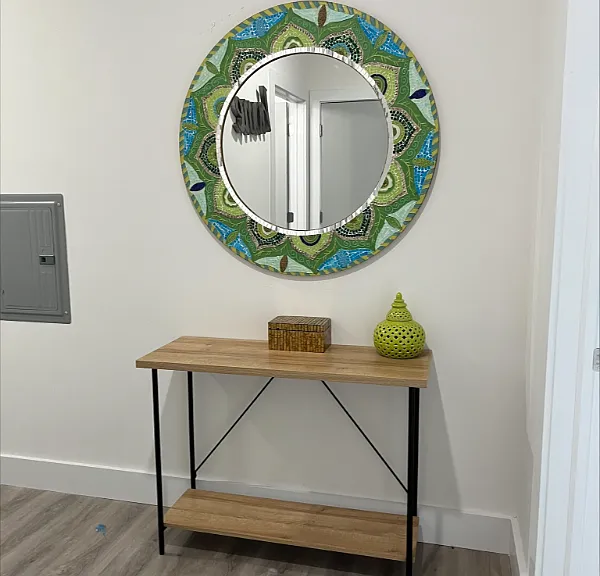 1127-1135 Stuyvesant Ave #208 — Photo 9