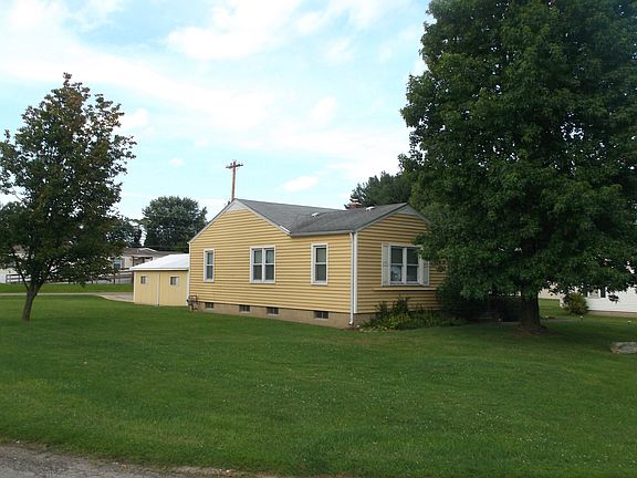 4th image of 11 Grimes St