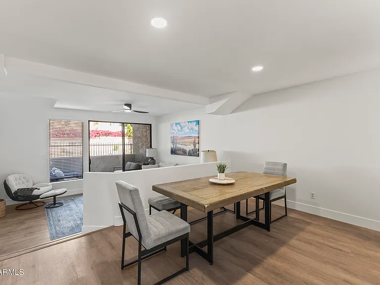 10055 E Mountainview Lake Dr #1019 — Photo 8