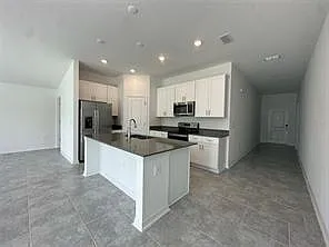 723 Grove Street — Photo 3