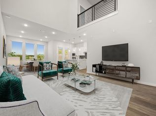 6570 Scarlet Pond Ln, Fulshear, TX 77441