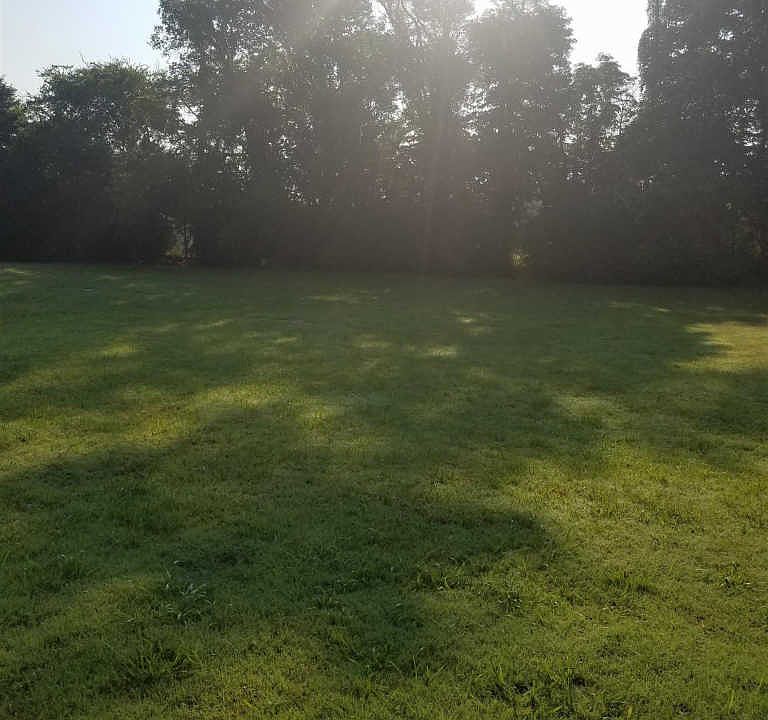 1st image of 3123 Landview Dr